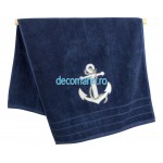 prosop de maini 3612/50x100cm